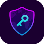 KEY VPN- v2 VPN Apk Mod 2.0 Premium