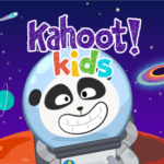 Kahoot Kids Learning Games MOD Unlimited Money 1.2.6