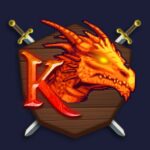 Kakele Online – Mobile MMORPG MOD Unlimited Money 2025.1.8