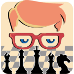 Kids to Grandmasters Chess MOD Unlimited Money 1.4.2