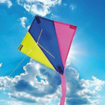 Kite Flyng 3D MOD Unlimited Money 1.3.7