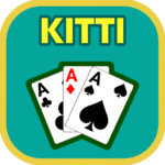 Kitti – Nine Card Game MOD Unlimited Money 4.0