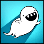 LAB Escape MOD Unlimited Money 1.99