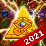 Legacy of Jewel Age MOD Unlimited Money 2.2.2