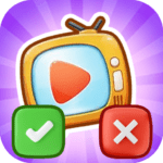 Leos Puzzle Path MOD Unlimited Money 1.4 Leos Puzzle Path MOD Unlimited Money 1.4