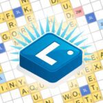 Lexulous Word Game MOD Unlimited Money 5.8.31