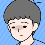 Lonely Boy – Escape Game MOD Unlimited Money 1.3.0