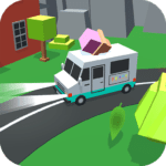 Loop Panic MOD Unlimited Money 2.6.0