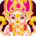Lord Ganesha Virtual Temple MOD Unlimited Money 2.1.1
