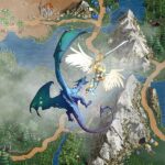 Lords of War Money Strategy MOD Unlimited Money 1.0.800 Lords of War Money Strategy MOD Unlimited Money 1.0.800