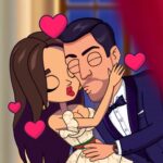 Love Choices MOD Unlimited Money 2.6.2