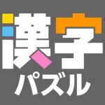 – MOD Unlimited Money 1.0.39