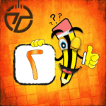 – MOD Unlimited Money 1.2.9.30