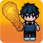 MOD Unlimited Money 1.3.4