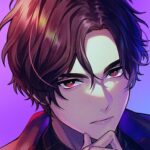 MOD Unlimited Money 1.3.8
