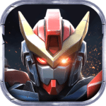 MOD Unlimited Money 1.6.13