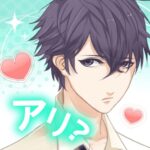 MOD Unlimited Money 1.8.0