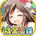 MOD Unlimited Money 16.28