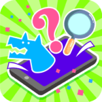MOD Unlimited Money 2.29.2