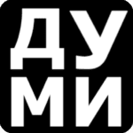 MOD Unlimited Money 2.6