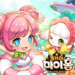 MOD Unlimited Money 2.7.8