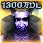 MOD Unlimited Money 7.6.1