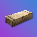 MOD Unlimited Money 8.1