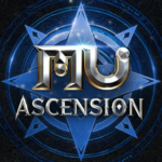 MU Ascension MOD Unlimited Money 1.1.107 MU Ascension MOD Unlimited Money 1.1.107