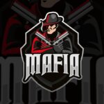 Mafia Online With Video Chat MOD Unlimited Money 17.1