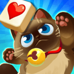 Magic Fantasy Tile Match MOD Unlimited Money 0.250803