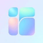 Magic Pro Apk Mod 1.0.4 Premium