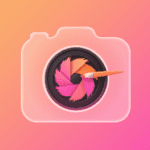 MagicRetouch Apk Mod 1.0.1 Premium