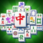 Mahjong Classic Solitaire Apk Mod 6.8 Premium
