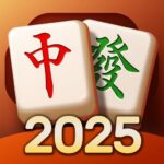 Mahjong Pairing MOD Unlimited Money 1.1.0