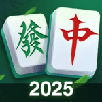 Mahjongscapes – Tile Match MOD Unlimited Money 2.3.6