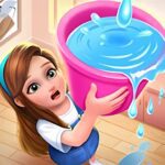 Mansion Decor Home Design MOD Unlimited Money 1.1.9
