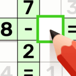 Math Master MOD Unlimited Money 1.3.6