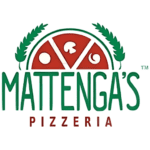 Mattengas Pizzeria Apk Mod 37.0.2 Premium