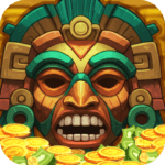 MayaTreasure MOD Unlimited Money 1.0.9