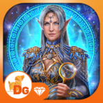 Maze of Realities 5 Extra f2p MOD Unlimited Money 1.0.9