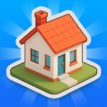 Memory House MOD Unlimited Money 1.0.3