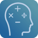 Mental Calculation Training MOD Unlimited Money 2.2.3