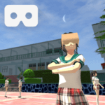 Mexican School Tour MOD Unlimited Money 0.3.0