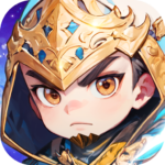 Mini Heroes Summoners War MOD Unlimited Money 1.6.8