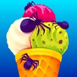 Mini Market – Cooking Game MOD Unlimited Money 1.2.17