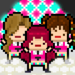 Monthly Idol MOD Unlimited Money 8.69