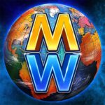 Mosaic World Jigsaw Journey MOD Unlimited Money 1.0.1