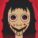 Mother Bird Scary 3d Game MOD Unlimited Money 1.0.9