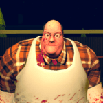 Mr. Dog. Horror Game MOD Unlimited Money 3.4 Mr. Dog. Horror Game MOD Unlimited Money 3.4