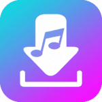 Music Downloader Mp3 Songs Apk Mod 1.1 Premium
